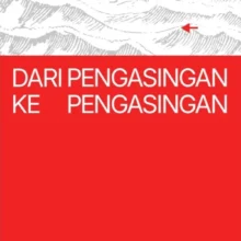 Dari Pengasingan ke Pengasingan