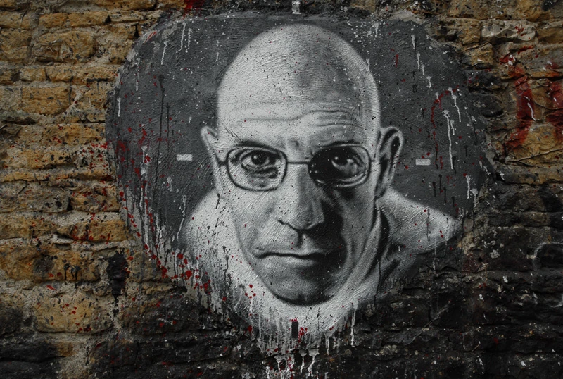 Foucault_Image_Flickr_Thierry_Ehrmann Foucault_Image_Flickr_Thierry_Ehrmann