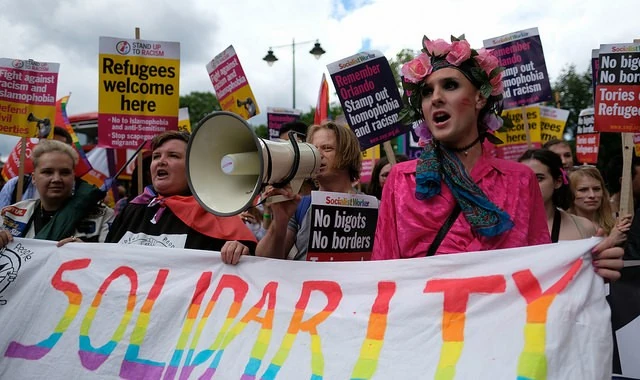Gay_solidarity_Image_fair_use Gay_solidarity_Image_fair_use