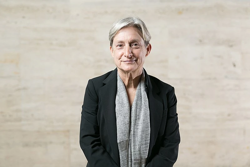 Judith_Butler_Image_Miquel_Taverna Judith_Butler_Image_Miquel_Taverna