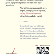 KASIH-IBU-BCover KASIH-IBU-BCover
