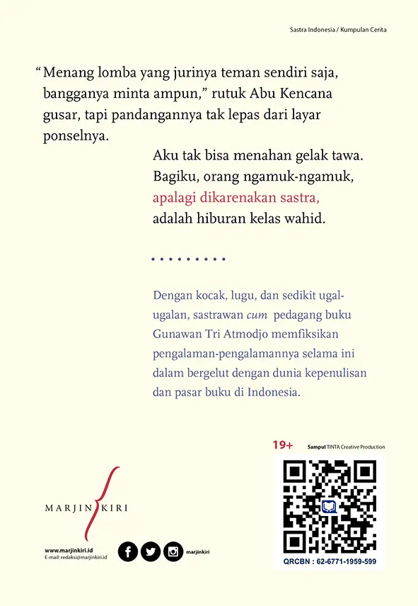 KASIH-IBU-BCover KASIH-IBU-BCover