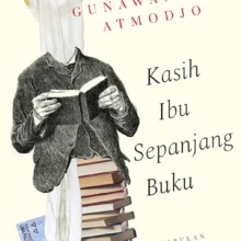 KASIH-IBU-FCover KASIH-IBU-FCover