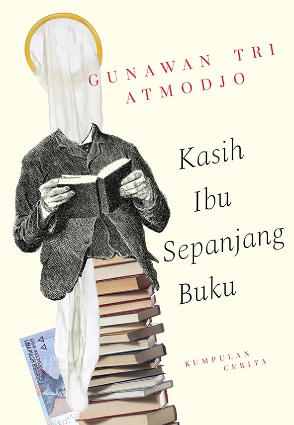 KASIH-IBU-FCover KASIH-IBU-FCover