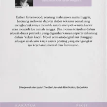 Kubah-Kaca-BC