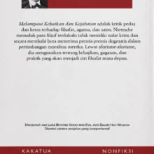 Melampaui-Kebaikan-dan-Kejahatan-BC Melampaui-Kebaikan-dan-Kejahatan-BC