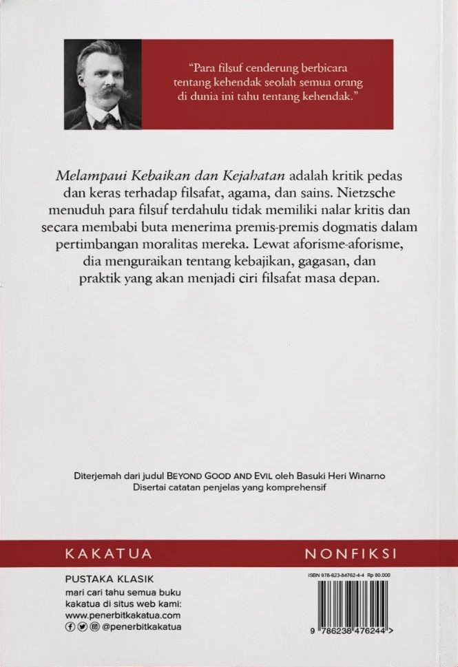 Melampaui-Kebaikan-dan-Kejahatan-BC Melampaui-Kebaikan-dan-Kejahatan-BC
