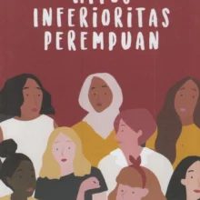 Mitos-Inferioritas-Perempuan