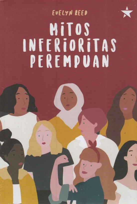 Mitos-Inferioritas-Perempuan