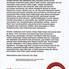 Mitos-Inferioritas-Perempuan-BC