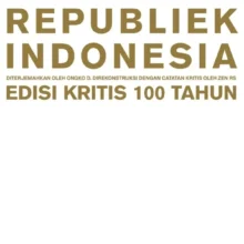 Naar De Republiek Indonesia Naar De Republiek Indonesia