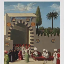 Orientalisme