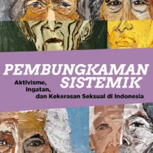 Pembungkaman Sistemik