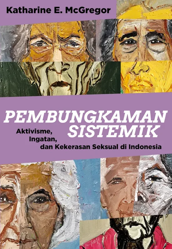 Pembungkaman Sistemik