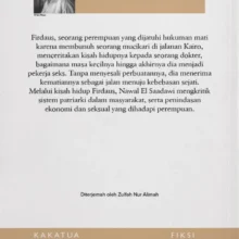 Perempuan di Titik Nol-KAKATUA-BC Perempuan di Titik Nol-KAKATUA-BC