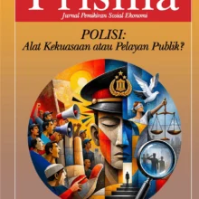 Prisma Vol 45 No 3-2026