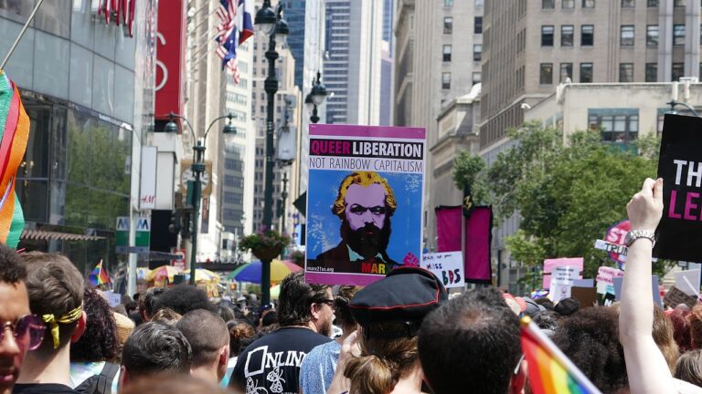 Queer_Liberation_Not_Rainbow_Capitalism_2_Image_FULBERT