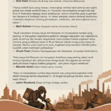 Rezim Kerja Murah-BC