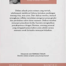 Simposium-BC