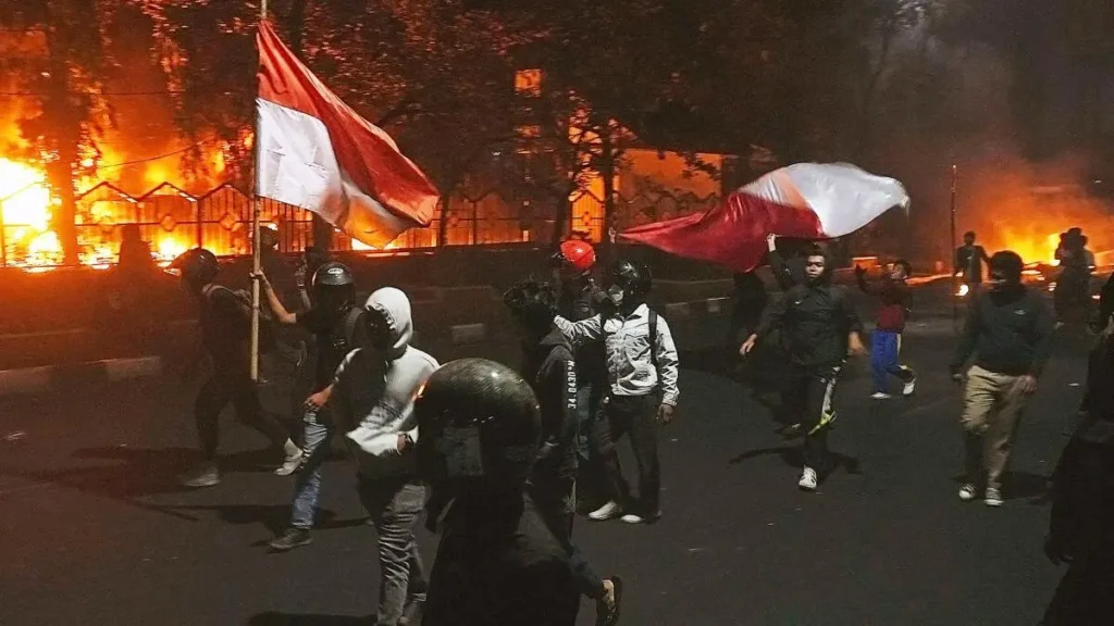 08-26-Indonesia