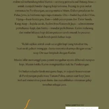 Babad Kopi Parahyangan-BC2026 Babad Kopi Parahyangan-BC2026