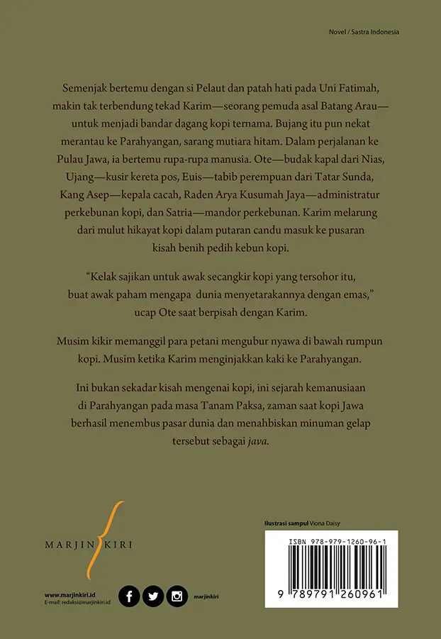 Babad Kopi Parahyangan-BC2026 Babad Kopi Parahyangan-BC2026