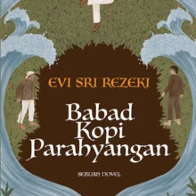 Babad Kopi Parahyangan-C2026 Babad Kopi Parahyangan-C2026