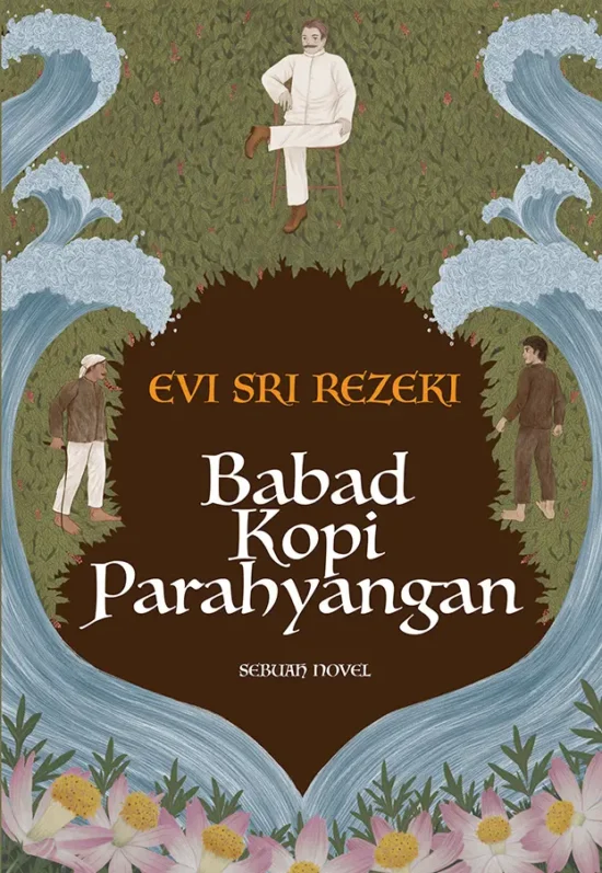 Babad Kopi Parahyangan-C2026