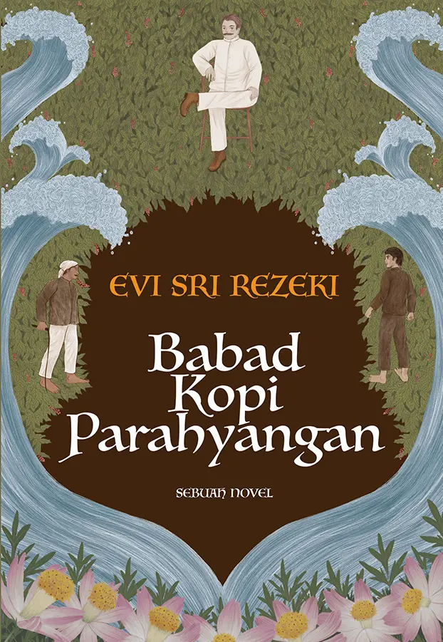 Babad Kopi Parahyangan-C2026 Babad Kopi Parahyangan-C2026