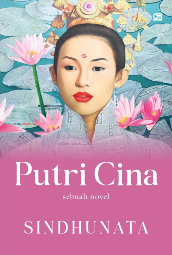 Putri Cina-2026