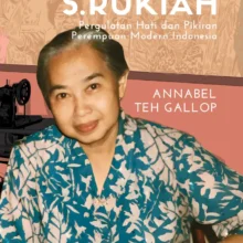 Semesta-Karya-S-Rukiah