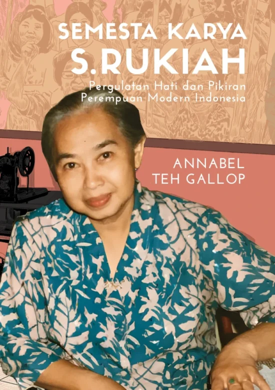 Semesta-Karya-S-Rukiah