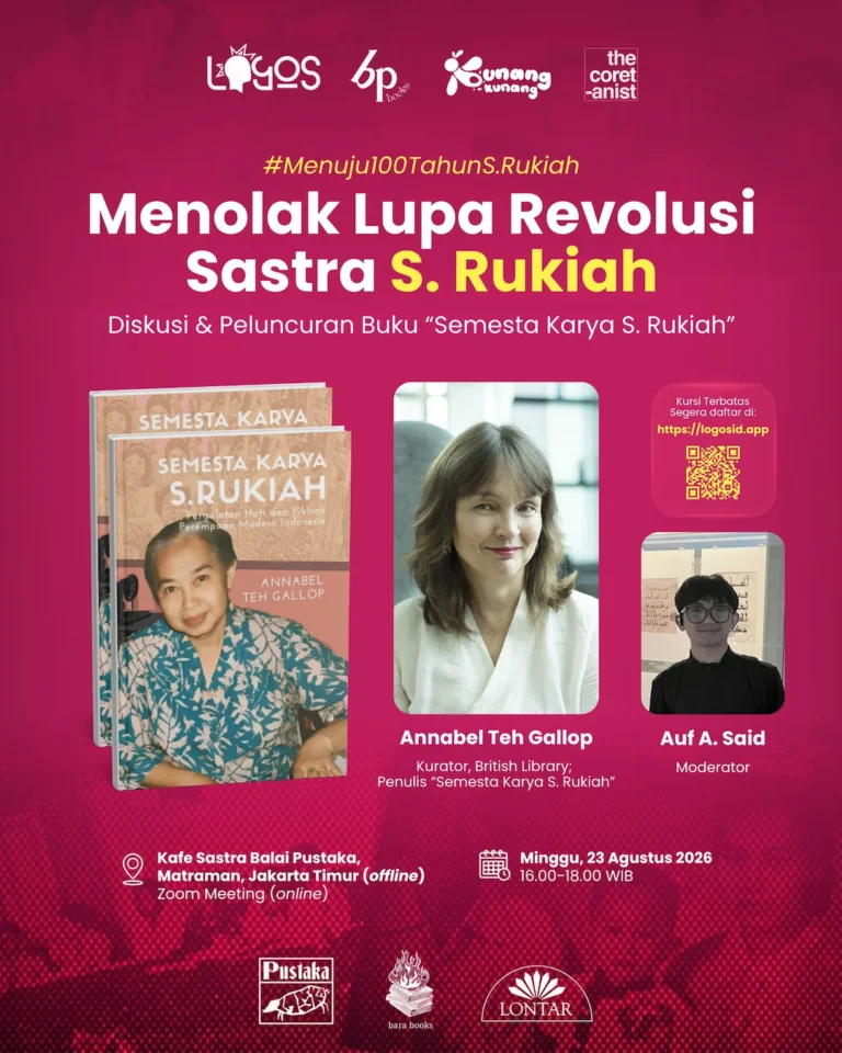 diskusi-dan-peluncuran-buku-semesta-karya-rukiah