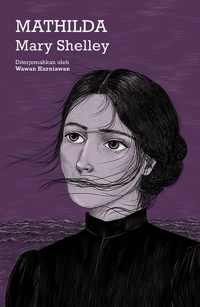 mathilda-sampul-2026