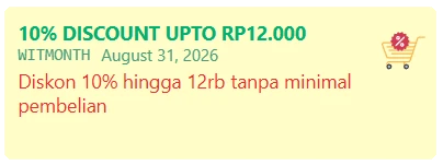 voucher-witm-2026 voucher-witm-2026