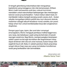 Bagaimana Menjadi Seorang Sosialis-BC