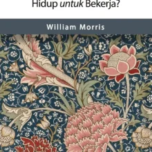 Bekerja untuk Hidup atau Hidup untuk Bekerja