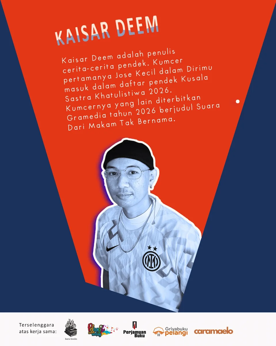 Diskusi-Jose-Sep-2026-B Diskusi-Jose-Sep-2026-B