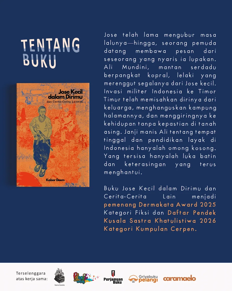 Diskusi-Jose-Sep-2026-E Diskusi-Jose-Sep-2026-E