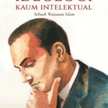 Ideologi Kaum Intelektual
