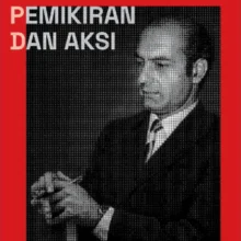 Islam Mazhab Pemikiran Dan Aksi