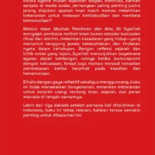 Islam Mazhab Pemikiran Dan Aksi-BC