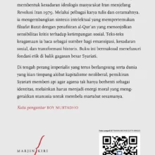 Melawan adalah Tindakan Iman-BC Melawan adalah Tindakan Iman-BC