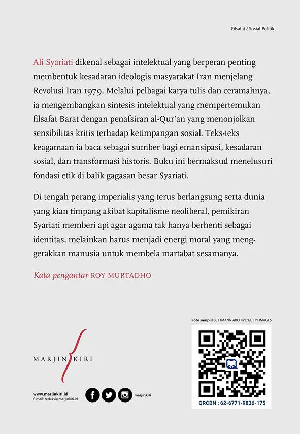 Melawan adalah Tindakan Iman-BC Melawan adalah Tindakan Iman-BC